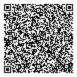 QR код "Спецоборудование"