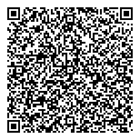 QR код "Сан Люкс"