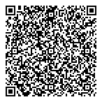 QR код "Термофор"