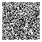 QR код "Борнэо-Строй"