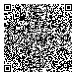 QR код "КомфортТепло"