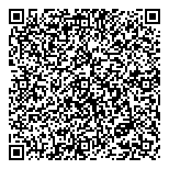 QR код "ЭКОРОС-Проекткомплект"