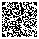 QR код "ГазТеплоСервис"