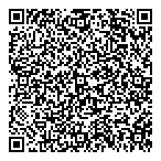 QR код "Флогистон"