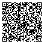 QR код "СТУПИНОМ"