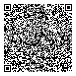 QR код "ТеплоМакс"