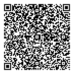 QR код "Торгсервис"