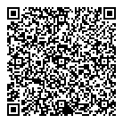 QR код "A & E Beauty"