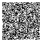 QR код "ГазТеплоМонтаж"