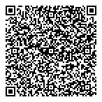 QR код "Уралсиб"