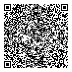 QR код "Аванстрой"