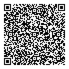 QR код "ТеплоГазСтрой"