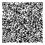 QR код "Электронагрев"