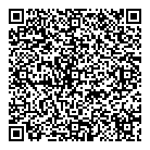 QR код "Теплострой"