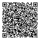QR код "Юнкер"
