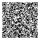QR код "Борнэо-Сибирь"