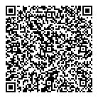QR код "Радлинг"