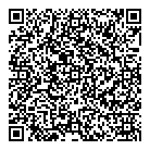 QR код "ПромСтройГаз"