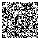 QR код "Lady lime"