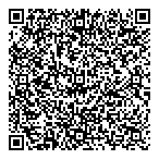 QR код "Партнерсервис-ДОК"