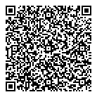 QR код "Спецмонтаж"