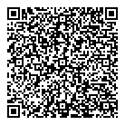 QR код "Октябрь Е"