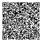QR код "МАГМА-PELLET"