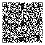 QR код "Сан Люкс"