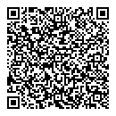 QR код "ИВИССА"