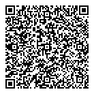 QR код "Магазин"