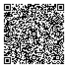 QR код "Ремонт Плюс"
