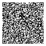 QR код "Компания АльфаКом-Сервис"
