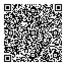 QR код "Ока"