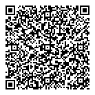 QR код "Приус"
