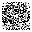 QR код "Супермаркет Сервис"