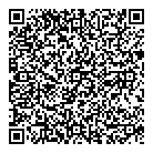 QR код "Бархатный Сезон"