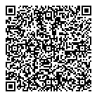 QR код "ВиК-Сервис"