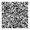 QR код "ЦТО-ОМСК"