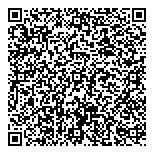 QR код "Паркет Холл"