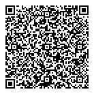 QR код "Федоров С.Н."