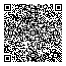 QR код "Чайка"