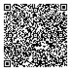 QR код "МКС-Мастер"