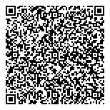QR код "Нилфиск-Омск"
