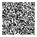QR код "Аланда"