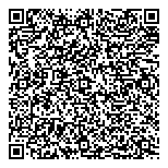 QR код "Торговый стиль"