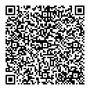 QR код "Симби"