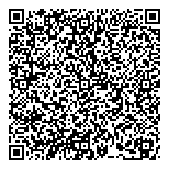 QR код "Вечный двигатель"