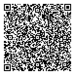 QR код "ДизельЭнергоСервис"