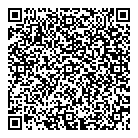 QR код "ЦЭКОС"