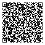 QR код "Судопроект"